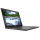 Dell Latitude 3420 i5-1135G7/16GB/256/Win11P - 1075352 - zdjęcie 2